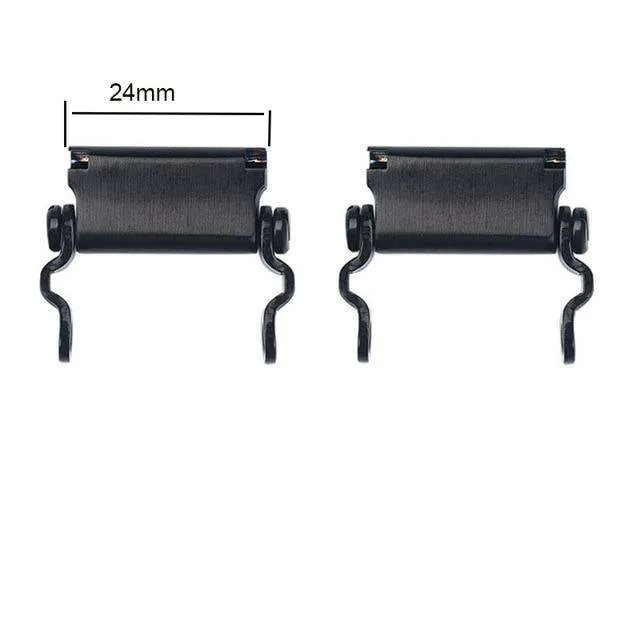 Men Outdoor tread screw driver Survival Bracelet Watchband Multifunctional Bracelet Screwdriver Emergency Kit Multi