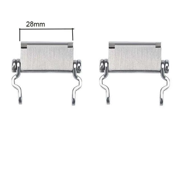 Men Outdoor tread screw driver Survival Bracelet Watchband Multifunctional Bracelet Screwdriver Emergency Kit Multi