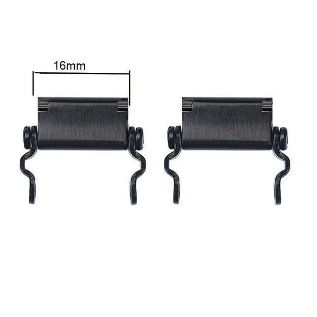Men Outdoor tread screw driver Survival Bracelet Watchband Multifunctional Bracelet Screwdriver Emergency Kit Multi