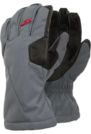 Men's Guide Glove