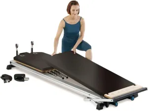Merrithew Mat Converter - SPX®, Retail