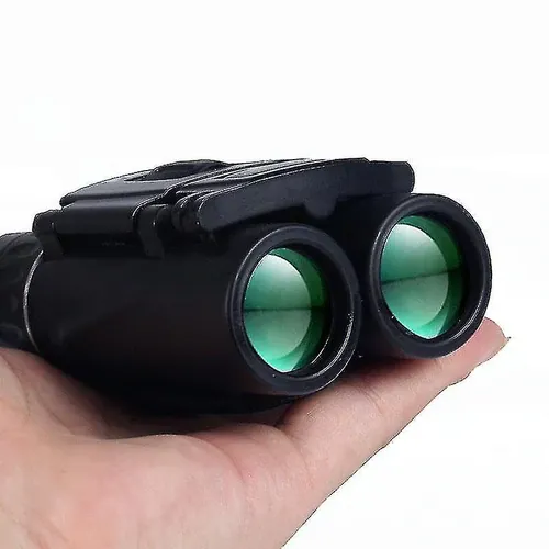 Military HD 40x22 Professional Hunting Telescope: Ultimate Apocalypse and Urban Survival Gear