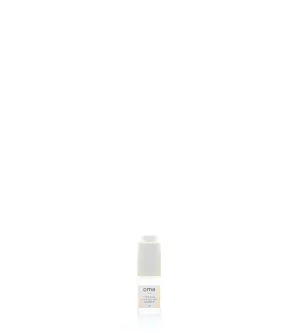 Mini Squalane Oil, 10ml