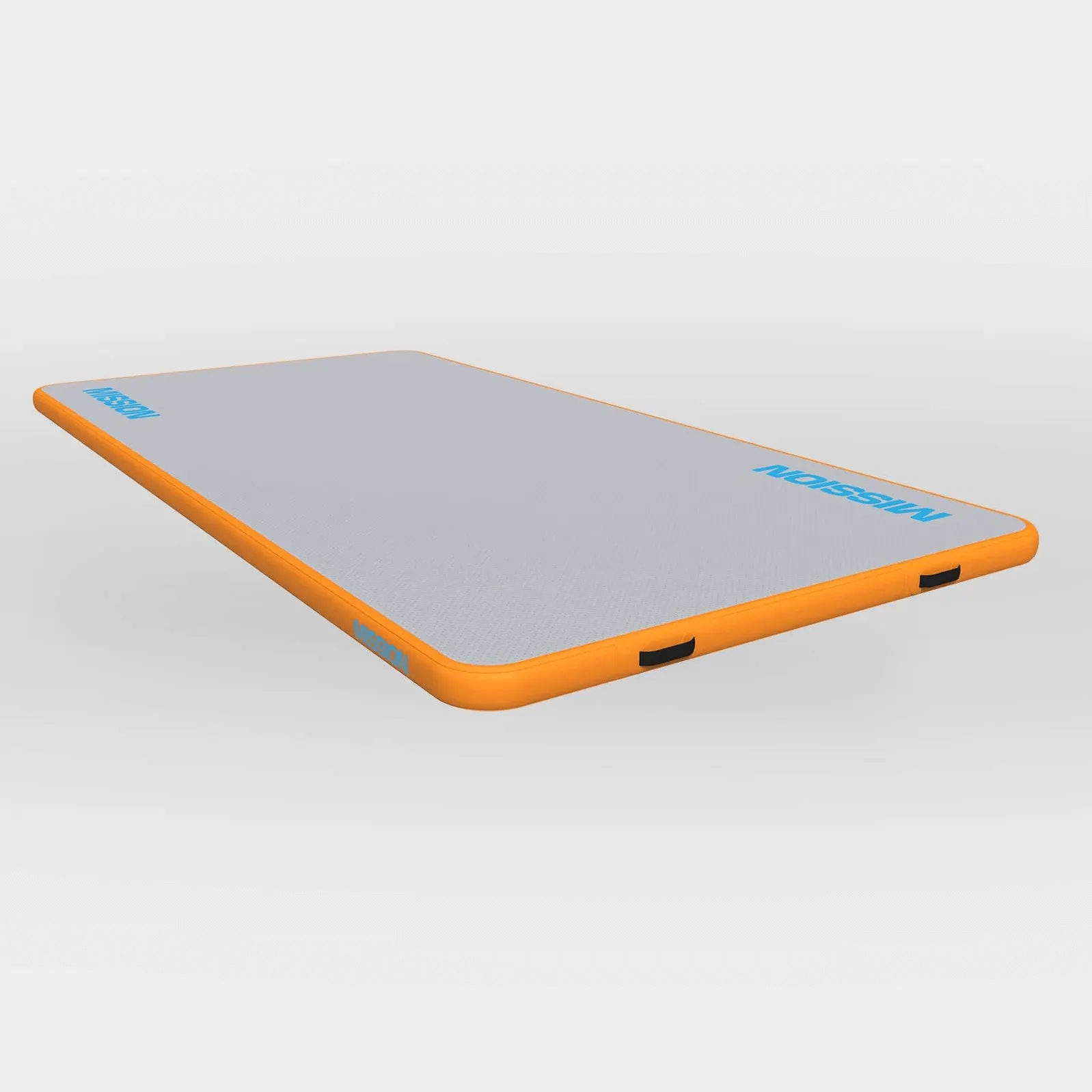 MISSION Boat Gear REEF Inflatable Mat