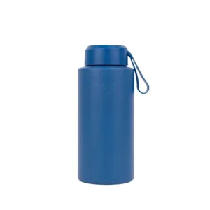 MontiiCo Fusion 1L drink bottle flask - reef