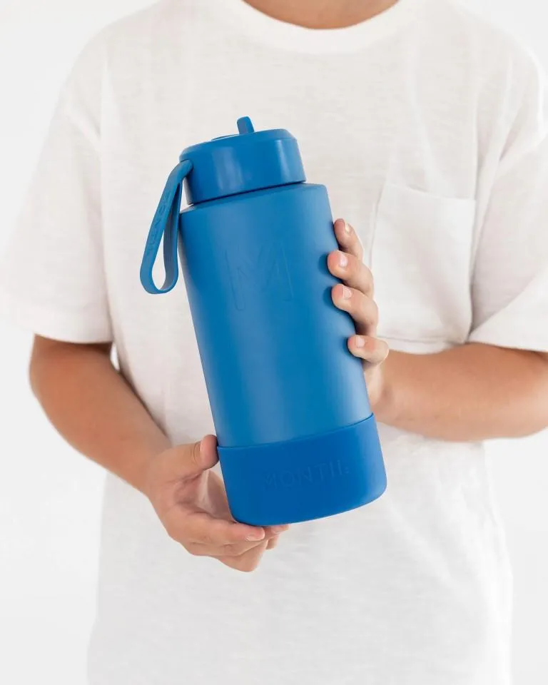 MontiiCo Fusion 1L universal insulated base - reef