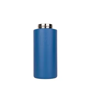 MontiiCo Fusion 1L universal insulated base - reef