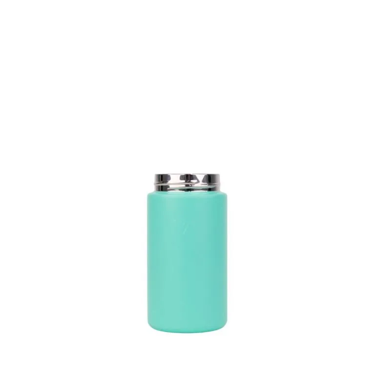 MontiiCo Fusion 350ml universal insulated base - lagoon