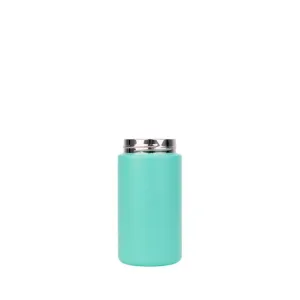 MontiiCo Fusion 350ml universal insulated base - lagoon