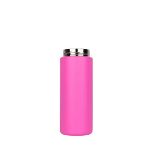MontiiCo Fusion 475ml universal insulated base - calypso