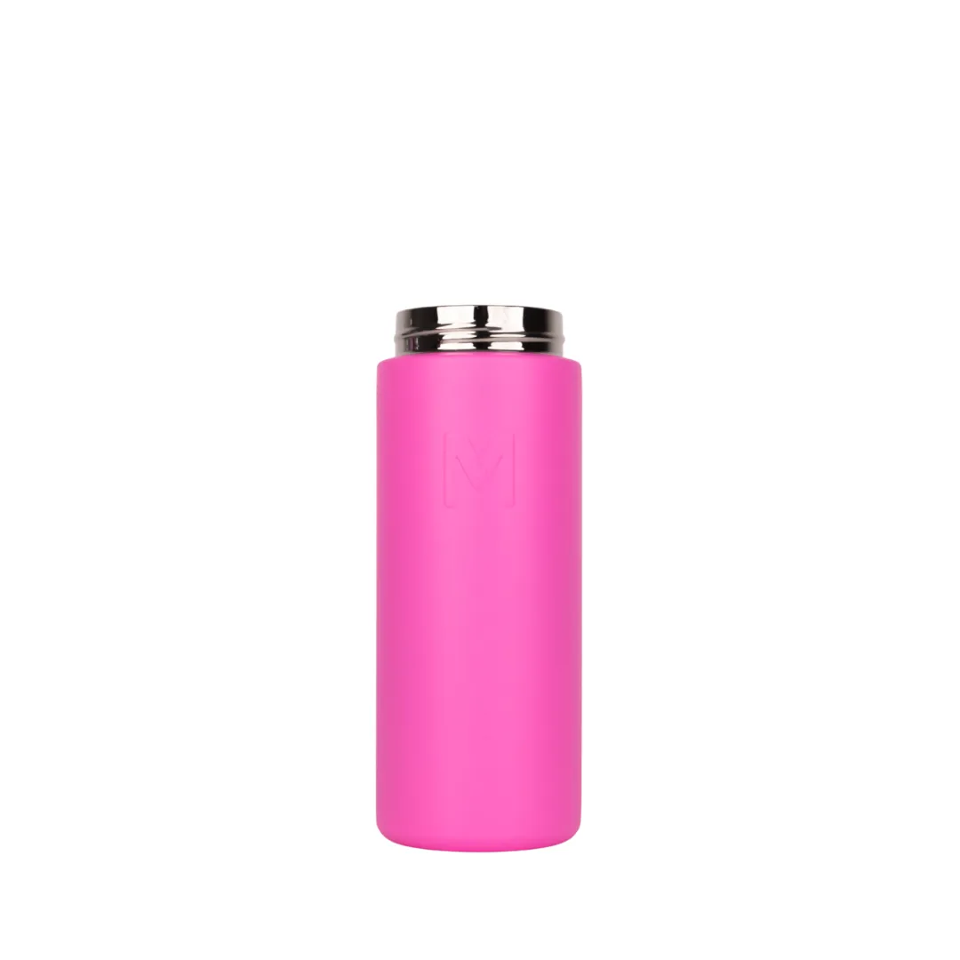 MontiiCo Fusion 475ml universal insulated base - calypso
