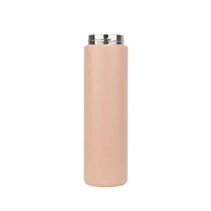 MontiiCo Fusion 700ml universal insulated base - dune