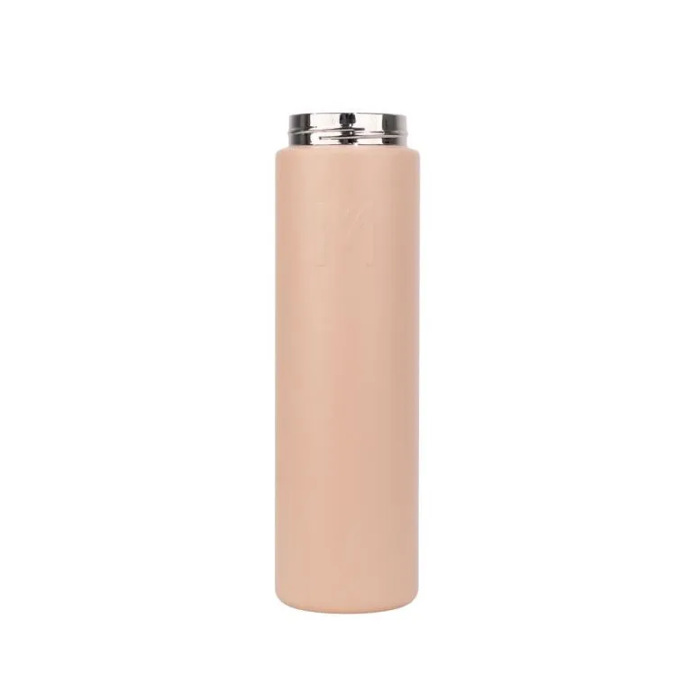MontiiCo Fusion 700ml universal insulated base - dune