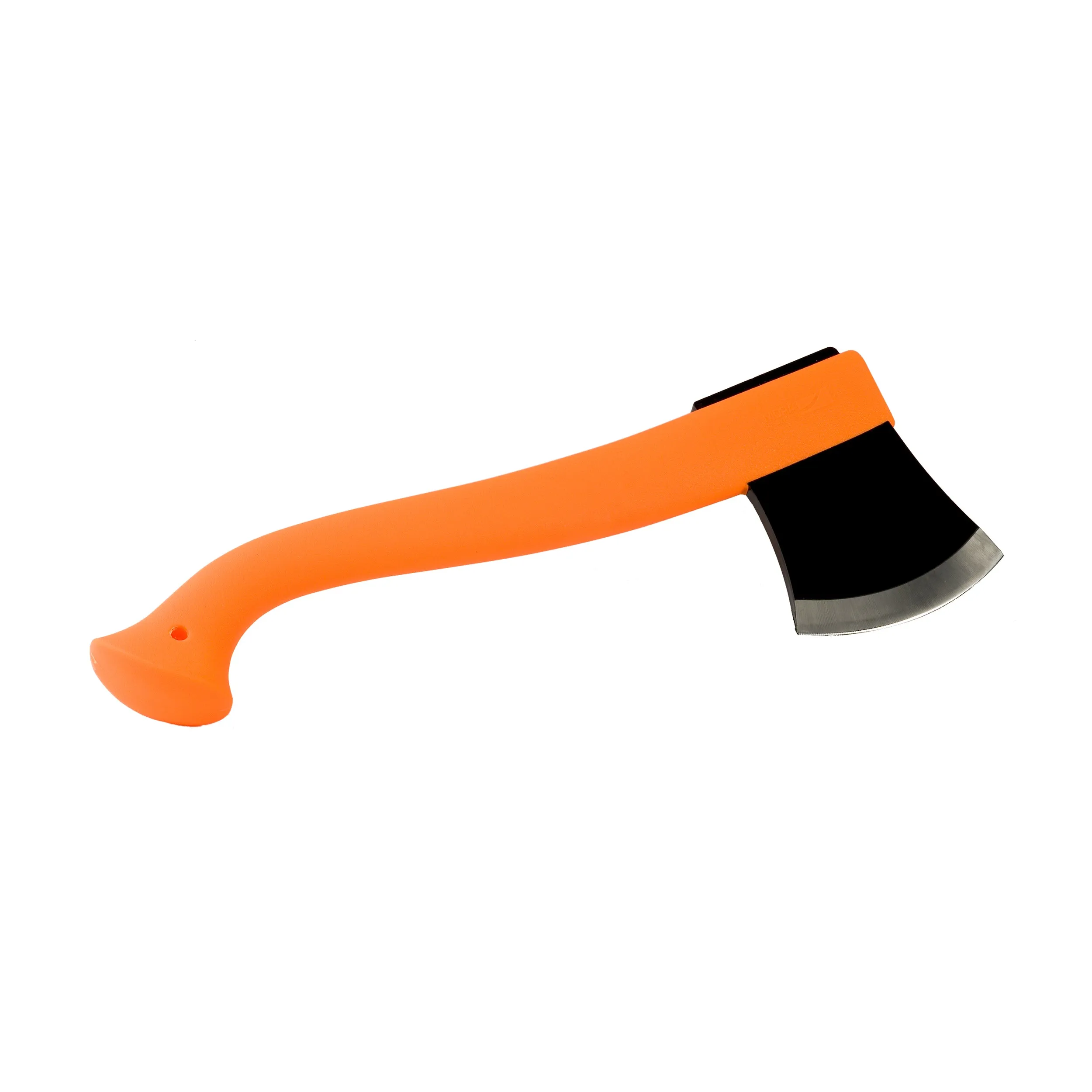MORAKNIV LIGHTWEIGHT AXE (B) / モーラナイフ ライトウェイト アックス (B)