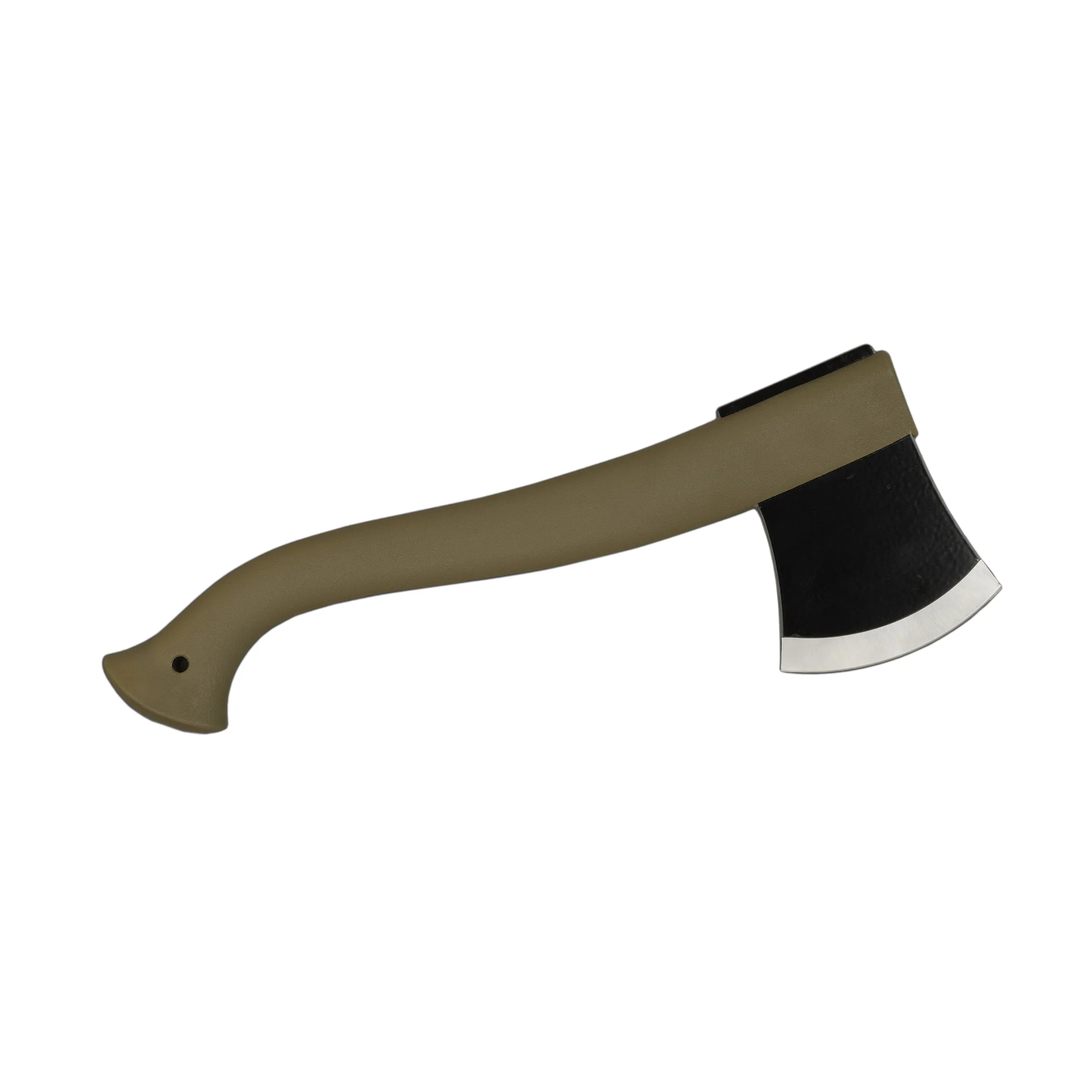 MORAKNIV LIGHTWEIGHT AXE (B) / モーラナイフ ライトウェイト アックス (B)