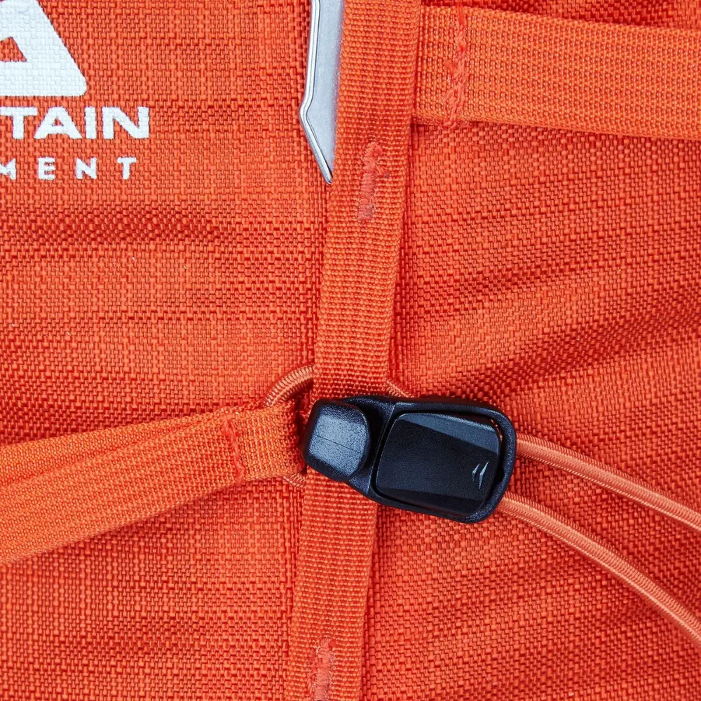 Mountain Equipment Axe Shaft Tether (x2)