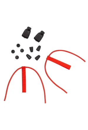 Mountain Equipment Axe Shaft Tether (x2)