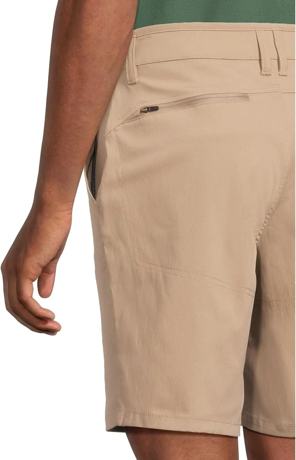 Mountain Hardwear Hardwear AP™ Shorts
