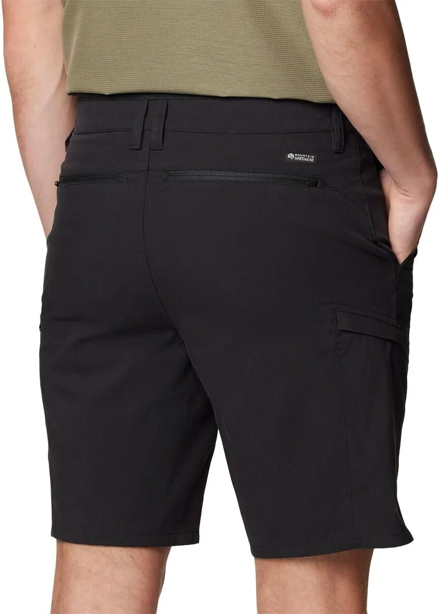 Mountain Hardwear Hardwear AP™ Shorts