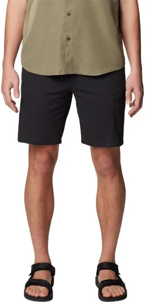 Mountain Hardwear Hardwear AP™ Shorts