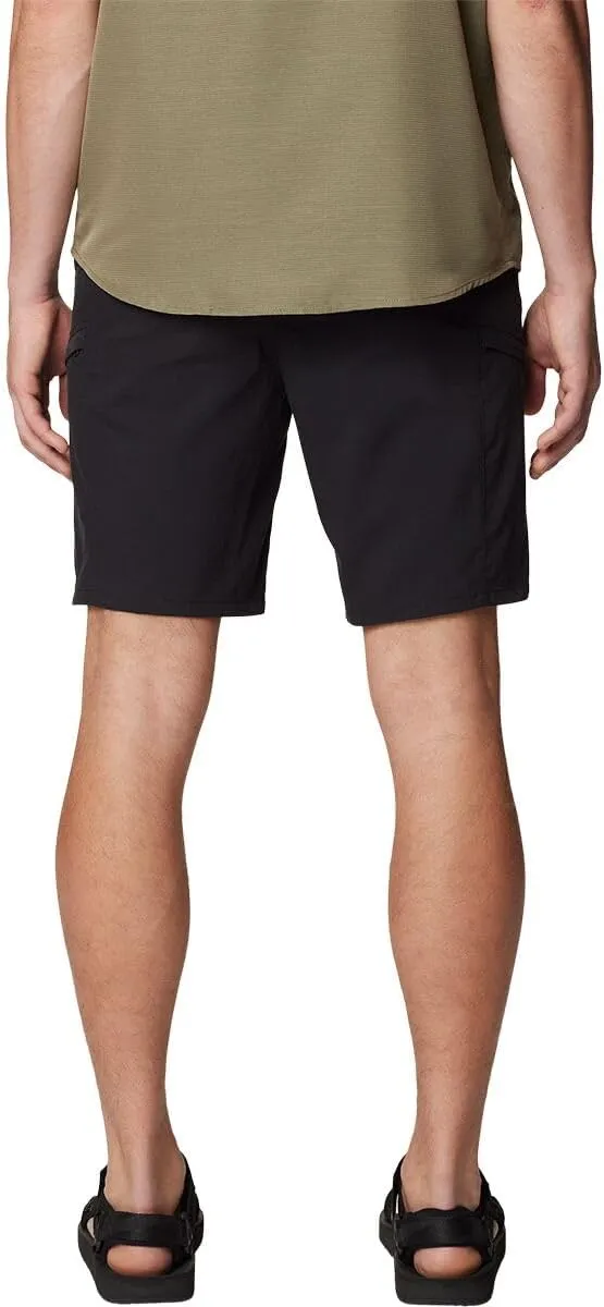 Mountain Hardwear Hardwear AP™ Shorts