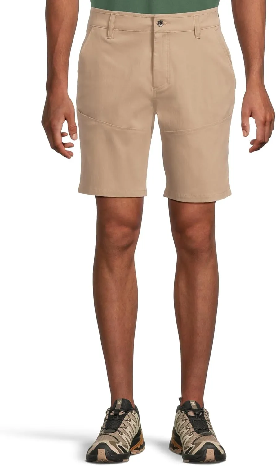 Mountain Hardwear Hardwear AP™ Shorts