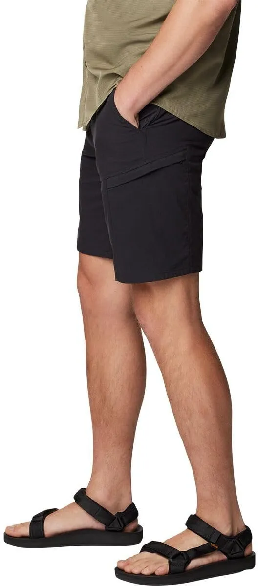 Mountain Hardwear Hardwear AP™ Shorts