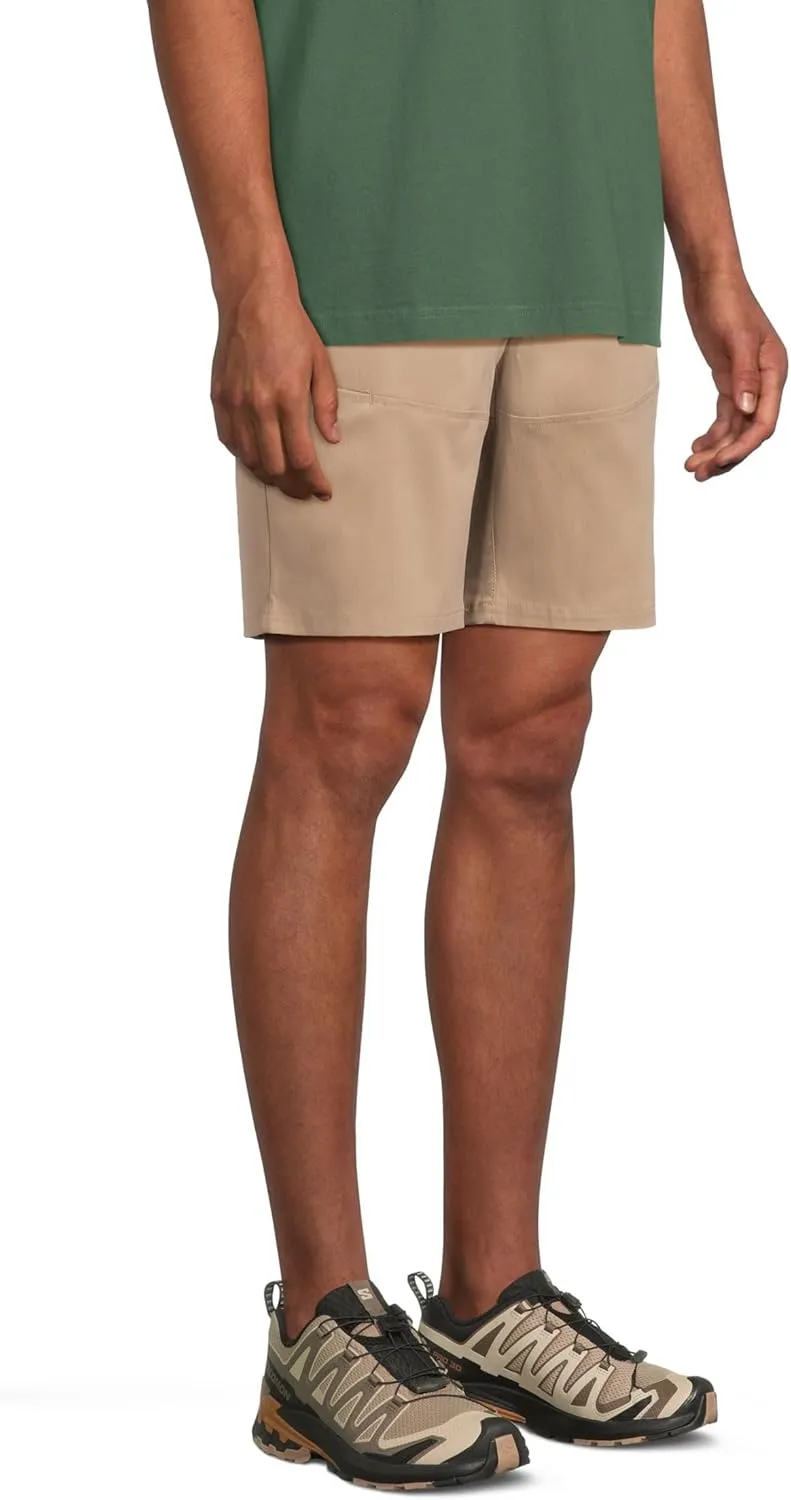Mountain Hardwear Hardwear AP™ Shorts