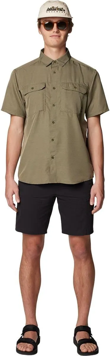 Mountain Hardwear Hardwear AP™ Shorts