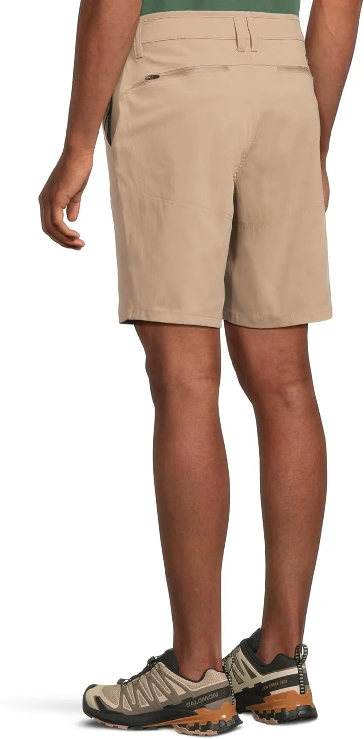 Mountain Hardwear Hardwear AP™ Shorts
