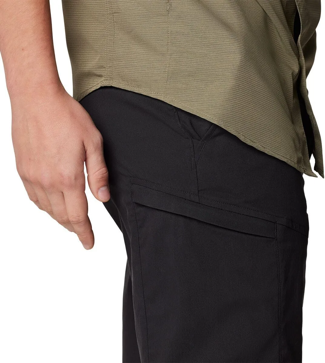 Mountain Hardwear Hardwear AP™ Shorts