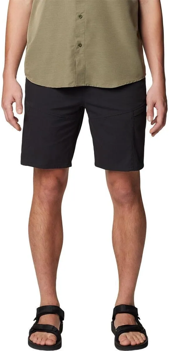 Mountain Hardwear Hardwear AP™ Shorts