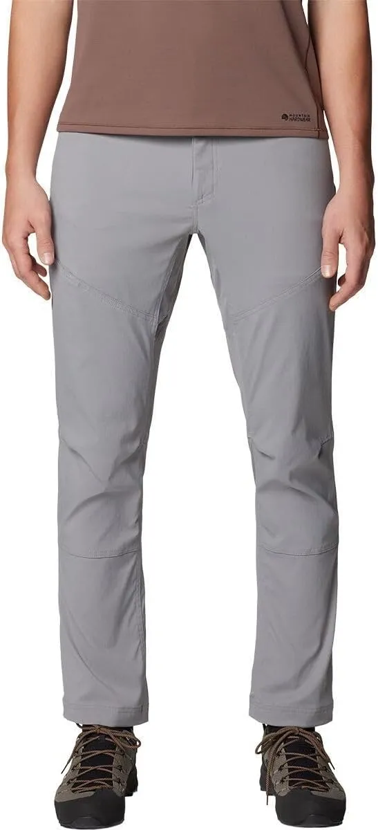 Mountain Hardwear Men's Hardwear Ap Active Pant