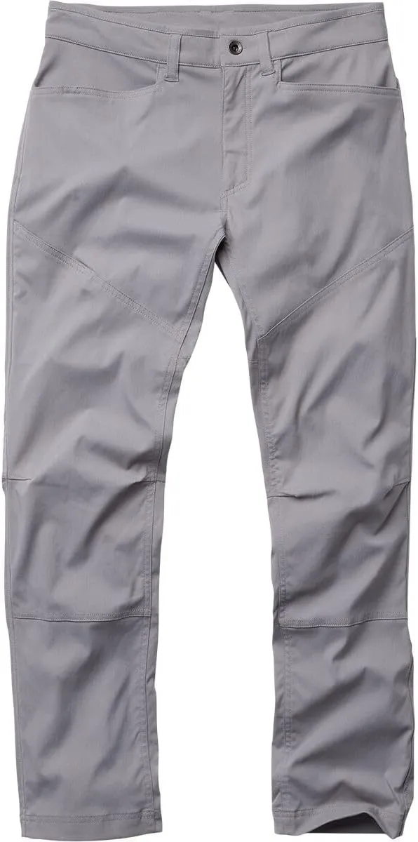 Mountain Hardwear Men's Hardwear Ap Active Pant