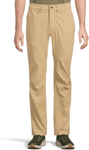 Mountain Hardwear Men's Hardwear Ap Active Pant