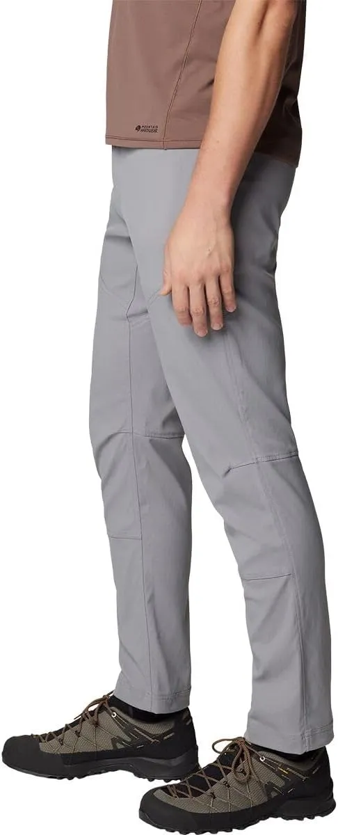 Mountain Hardwear Men's Hardwear Ap Active Pant