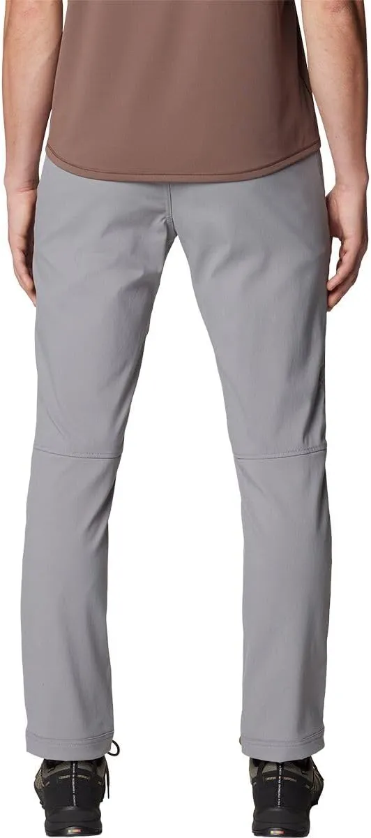 Mountain Hardwear Men's Hardwear Ap Active Pant