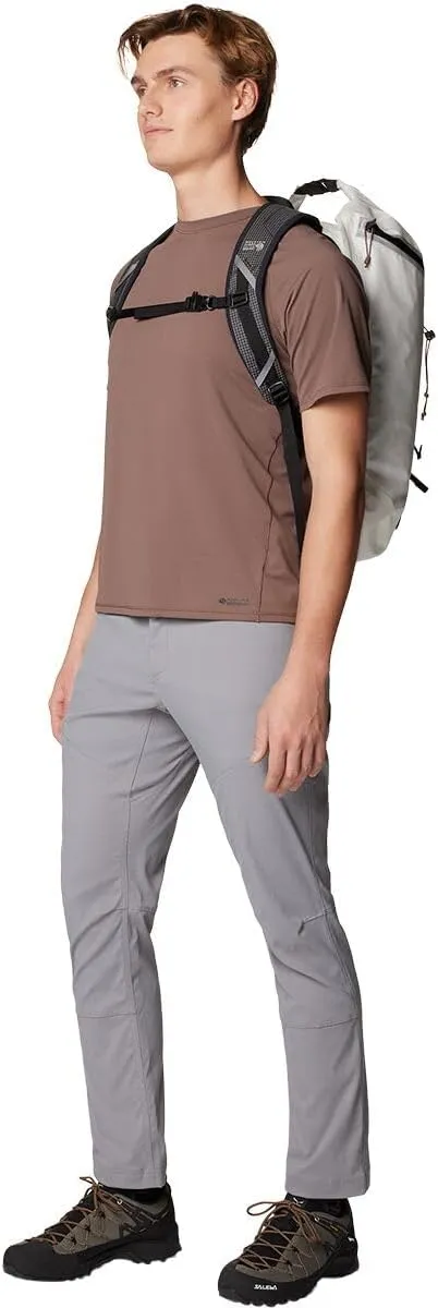 Mountain Hardwear Men's Hardwear Ap Active Pant