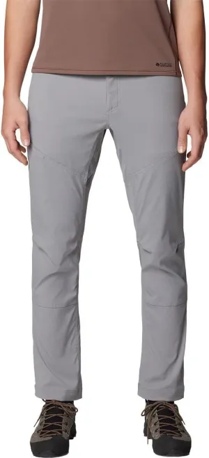 Mountain Hardwear Men's Hardwear Ap Active Pant