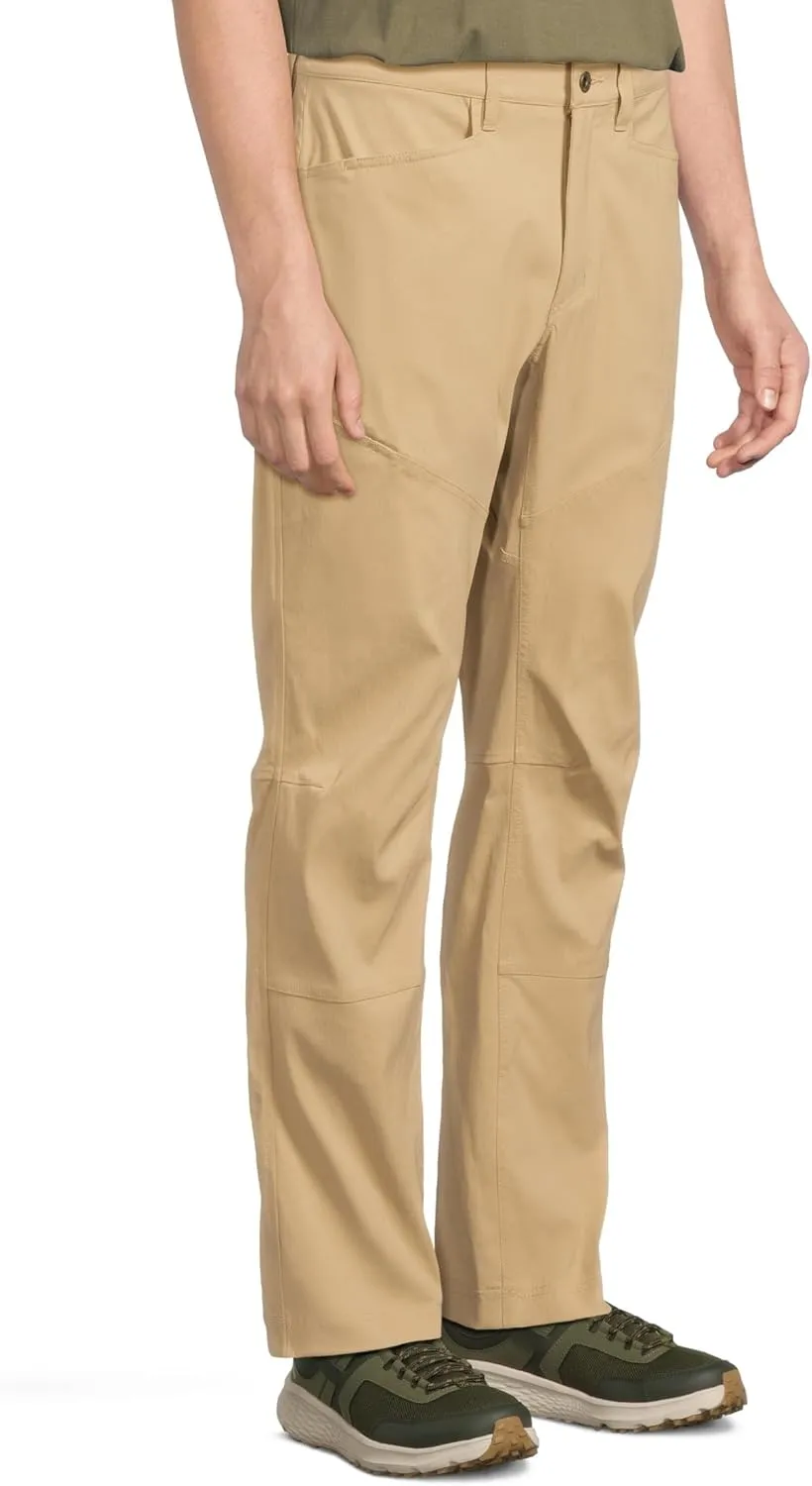 Mountain Hardwear Men's Hardwear Ap Active Pant