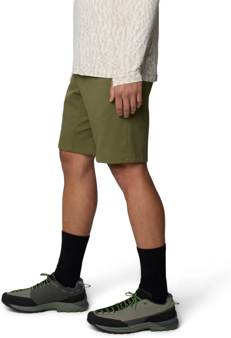Mountain Hardwear Men's Hardwear Ap Active Short