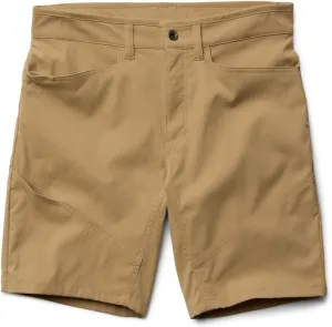 Mountain Hardwear Men's Hardwear Ap Active Short