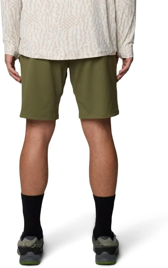 Mountain Hardwear Men's Hardwear Ap Active Short