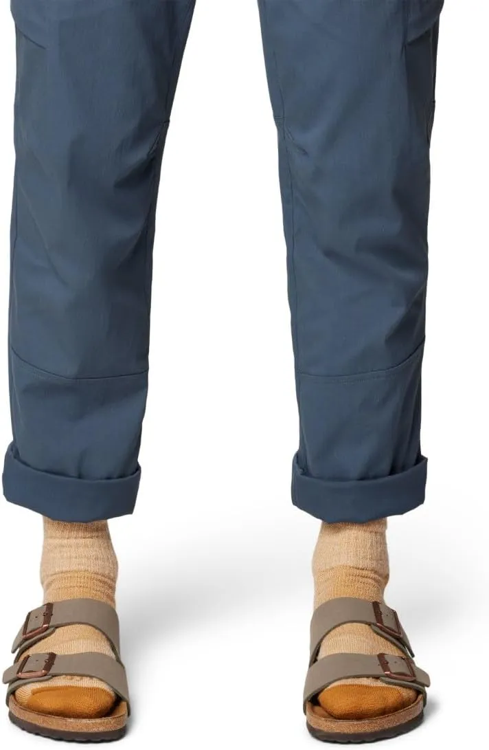 Mountain Hardwear Men's Hardwear Ap Cargo Pant