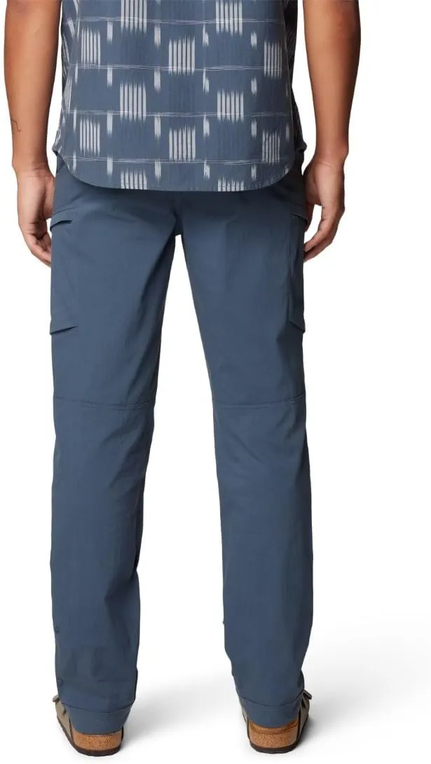 Mountain Hardwear Men's Hardwear Ap Cargo Pant