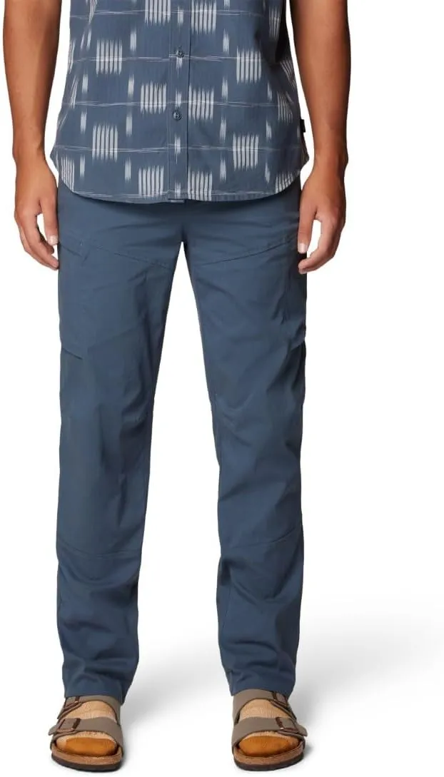 Mountain Hardwear Men's Hardwear Ap Cargo Pant