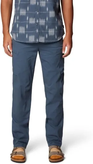 Mountain Hardwear Men's Hardwear Ap Cargo Pant