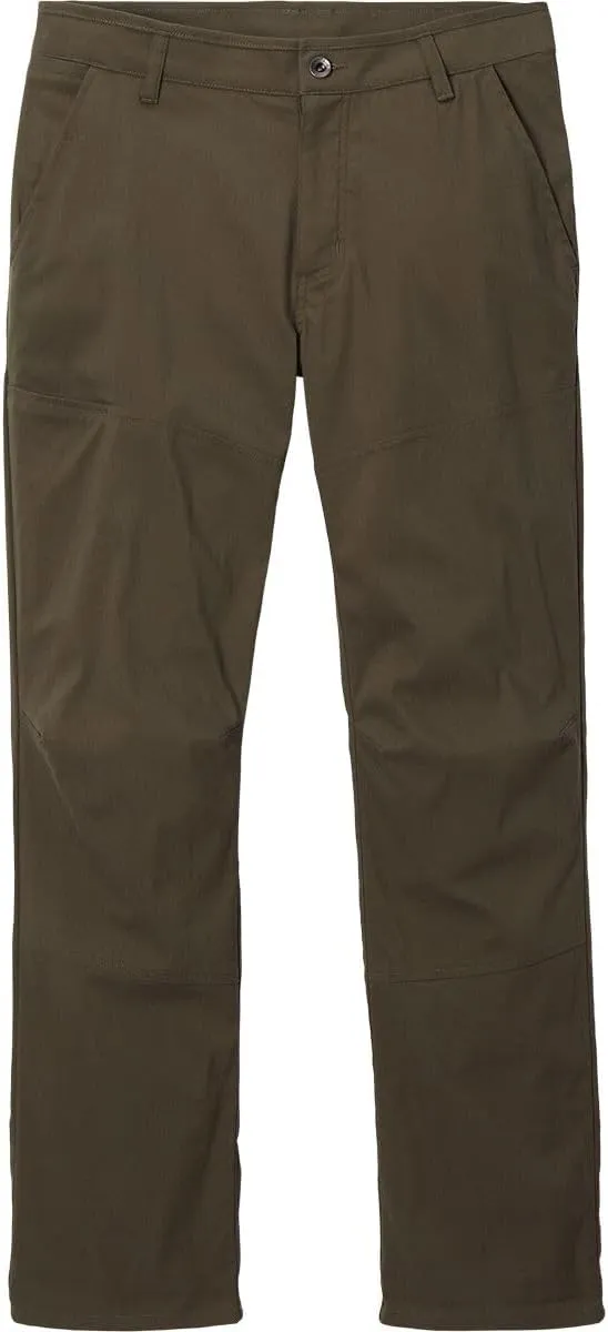 Mountain Hardwear Men's Hardwear Ap Pant