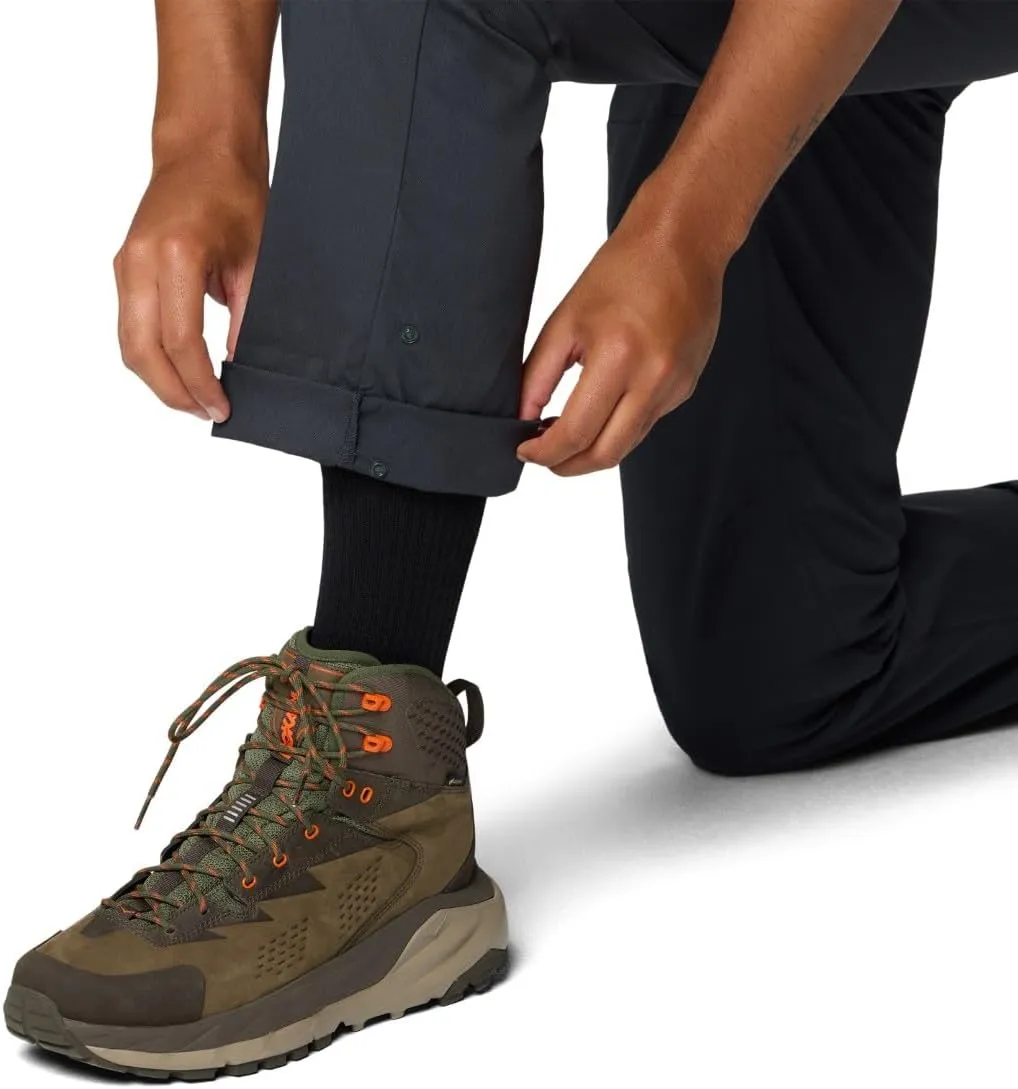 Mountain Hardwear Men's Hardwear Ap Pant