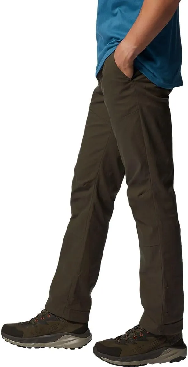 Mountain Hardwear Men's Hardwear Ap Pant